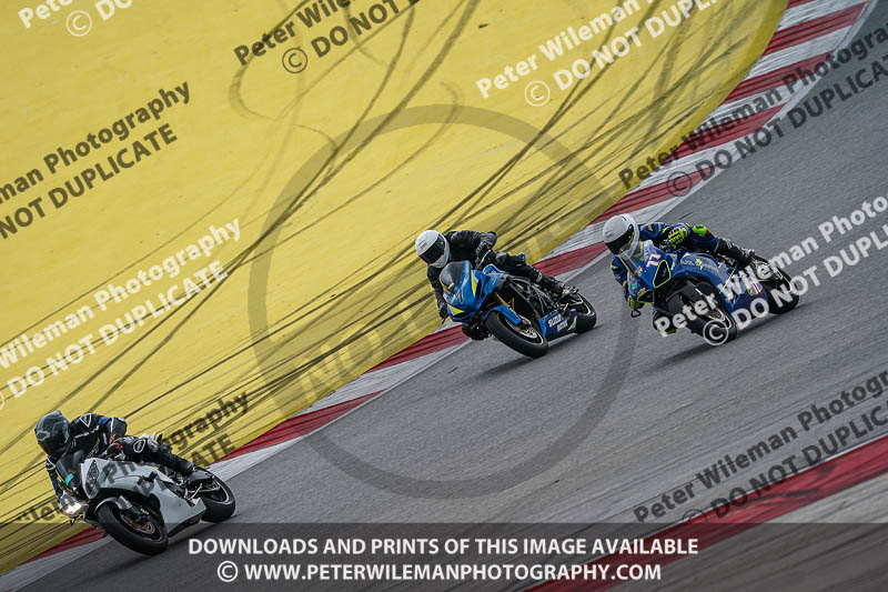 motorbikes;no limits;peter wileman photography;portimao;portugal;trackday digital images